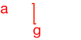Absolute Gaming logo