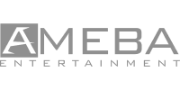 WaveMoney logo