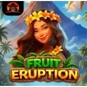 ဖျောရညပေါက္ကာ game thumbnail