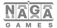 Slot Mania logo