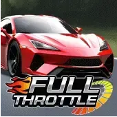အပြိုင်အဝအရုဏ်တက် game thumbnail