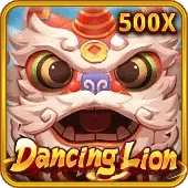 ခြင်္သေ့ခန် game thumbnail
