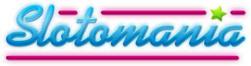 mmslotomania.com Logo